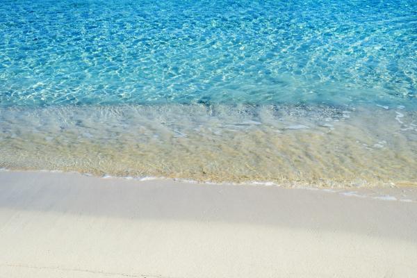 Expression de Turquoise